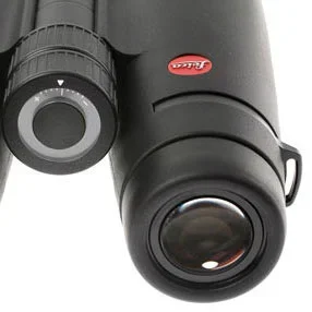 Бинокль Leica Ultravid 12X50 HD Бинокль Leica Ultravid 12X50 HD