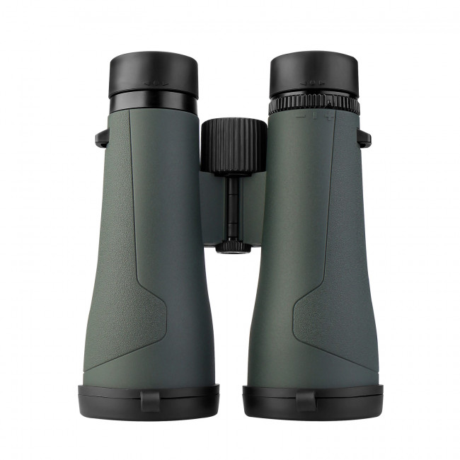 Бинокль SVBONY 12x50 (SA204)