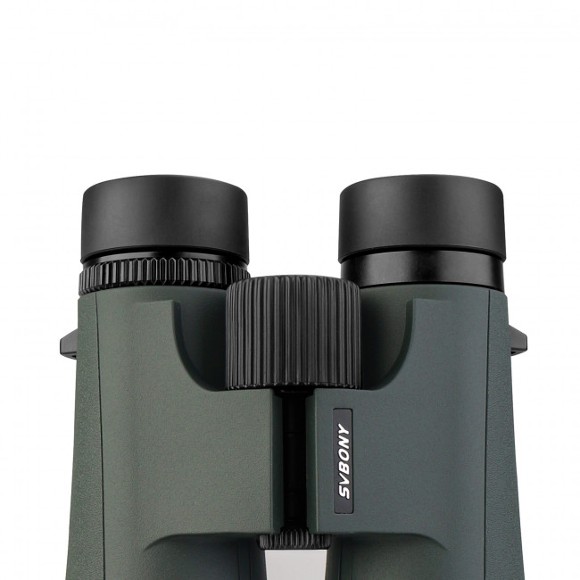 Бинокль SVBONY 12x50 (SA204)