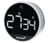 Таймер Levenhuk Wezzer Tick H20 Таймер Levenhuk Wezzer Tick H20