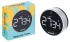 Таймер Levenhuk Wezzer Tick H20 Таймер Levenhuk Wezzer Tick H20