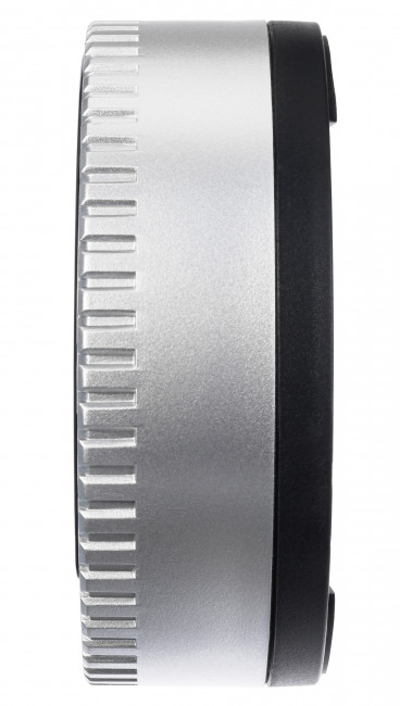 Таймер Levenhuk Wezzer Tick H20 Таймер Levenhuk Wezzer Tick H20