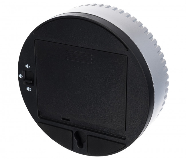 Таймер Levenhuk Wezzer Tick H20 Таймер Levenhuk Wezzer Tick H20