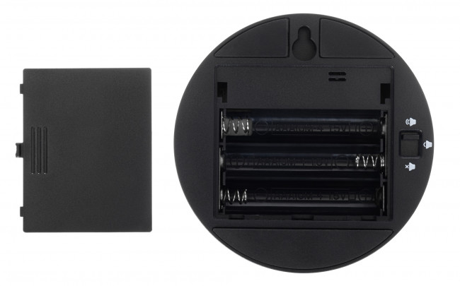 Таймер Levenhuk Wezzer Tick H20 Таймер Levenhuk Wezzer Tick H20