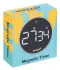 Таймер Levenhuk Wezzer Tick H20 Таймер Levenhuk Wezzer Tick H20