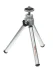 Штатив настольный Falcon Eyes TablePod 230S Штатив настольный Falcon Eyes TablePod 230S