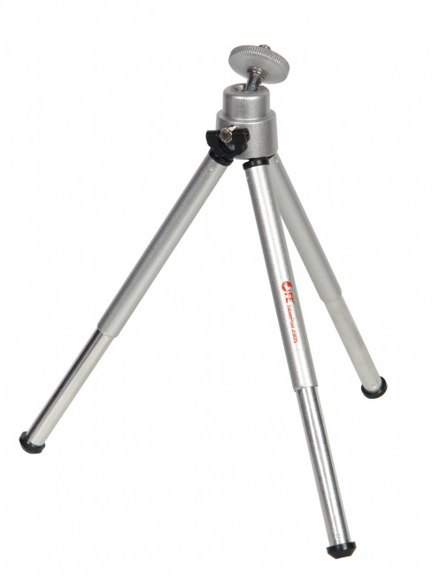 Штатив настольный Falcon Eyes TablePod 230S Штатив настольный Falcon Eyes TablePod 230S