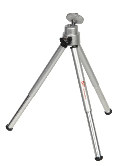 Штатив настольный Falcon Eyes TablePod 230S Штатив настольный Falcon Eyes TablePod 230S