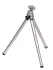Штатив настольный Falcon Eyes TablePod 230S Штатив настольный Falcon Eyes TablePod 230S