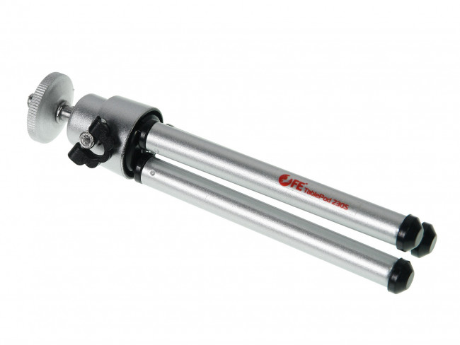 Штатив настольный Falcon Eyes TablePod 230S Штатив настольный Falcon Eyes TablePod 230S