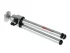 Штатив настольный Falcon Eyes TablePod 230S Штатив настольный Falcon Eyes TablePod 230S
