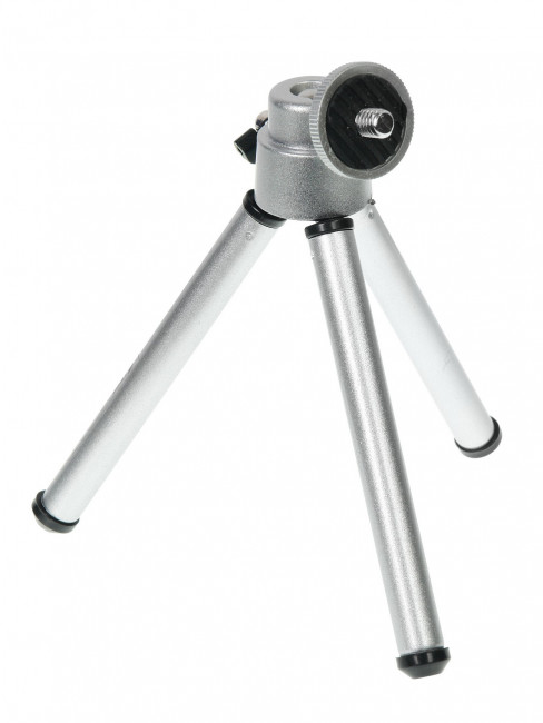 Штатив настольный Falcon Eyes TablePod 230S Штатив настольный Falcon Eyes TablePod 230S