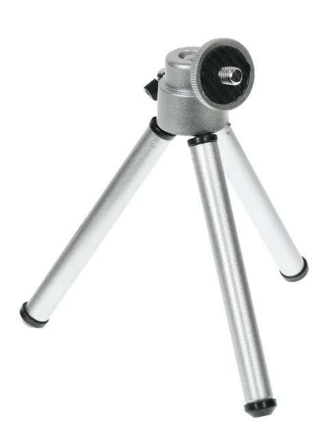 Штатив настольный Falcon Eyes TablePod 230S Штатив настольный Falcon Eyes TablePod 230S