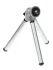 Штатив настольный Falcon Eyes TablePod 230S Штатив настольный Falcon Eyes TablePod 230S