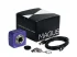 Камера цифровая MAGUS CLM10 Камера цифровая MAGUS CLM10