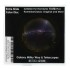 Диск "Galaxy Milky Way And Telescopes" для планетариев HomeStar