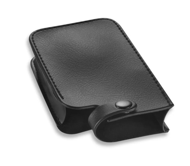 Лупа асферическая Eschenbach mobilux LED, 90х54 мм, 3.0х