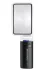 Лупа асферическая Eschenbach mobilux LED, 90х54 мм, 3.0х