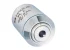 Объектив MAGUS 40PLL 40х/0,60 Plan L WD 3,98 мм