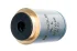 Объектив MAGUS 40PLL 40х/0,60 Plan L WD 3,98 мм