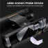 Бинокль Eyeskey Zenith 10x42