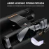 Бинокль Eyeskey Zenith ED 10x42 Бинокль Eyeskey Zenith ED 10x42