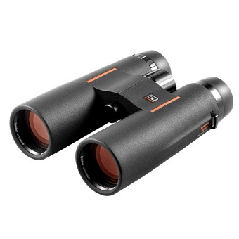 Бинокль Eyeskey Zenith ED 10x42