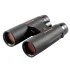 Бинокль Eyeskey Zenith ED 10x42 Бинокль Eyeskey Zenith ED 10x42