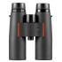 Бинокль Eyeskey Zenith 10x42