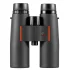 Бинокль Eyeskey Zenith ED 10x42 Бинокль Eyeskey Zenith ED 10x42
