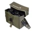 Бинокль Levenhuk New Sherman PRO 16x50