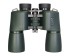Бинокль Levenhuk New Sherman PRO 16x50
