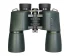 Бинокль Levenhuk New Sherman PRO 16x50