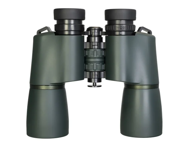 Бинокль Levenhuk New Sherman PRO 16x50