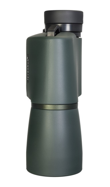 Бинокль Levenhuk New Sherman PRO 16x50 Бинокль Levenhuk New Sherman PRO 16x50