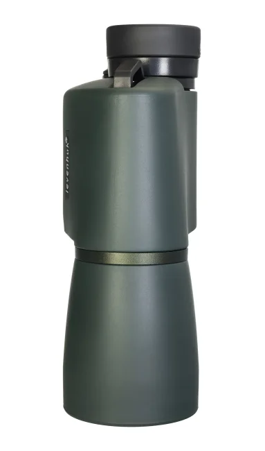 Бинокль Levenhuk New Sherman PRO 16x50