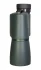Бинокль Levenhuk New Sherman PRO 16x50