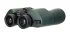Бинокль Levenhuk New Sherman PRO 16x50