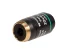 Объектив MAGUS 20PL60 Plan 20х/0,40∞/0,17 H60 мм