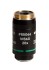 Объектив MAGUS 20PL60 Plan 20х/0,40∞/0,17 H60 мм