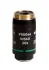 Объектив MAGUS 20PL60 Plan 20х/0,40∞/0,17 H60 мм