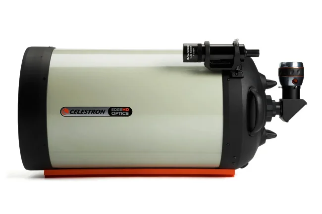 Телескоп Celestron С14 EdgeHD f/10 (OTA)