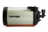 Телескоп Celestron С14 EdgeHD f/10 (OTA)