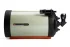 Телескоп Celestron С14 EdgeHD f/10 (OTA)