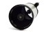 Телескоп Celestron С14 EdgeHD f/10 (OTA)
