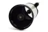 Телескоп Celestron С14 EdgeHD f/10 (OTA)