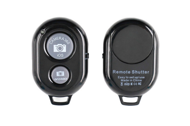 Фотобинокль Levenhuk Kelvin Snap 10x50 Фотобинокль Levenhuk Kelvin Snap 10x50