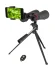 Фотобинокль Levenhuk Kelvin Snap 10x50 Фотобинокль Levenhuk Kelvin Snap 10x50