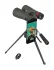 Фотобинокль Levenhuk Kelvin Snap 10x50 Фотобинокль Levenhuk Kelvin Snap 10x50