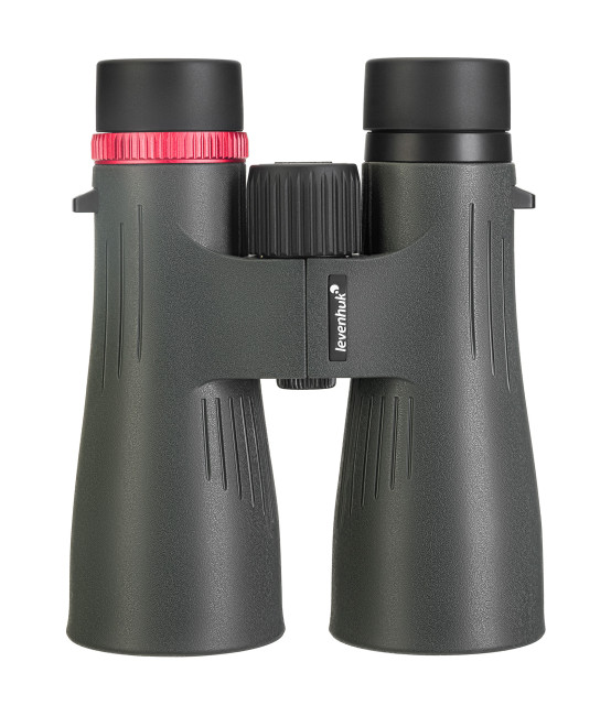 Фотобинокль Levenhuk Kelvin Snap 10x50